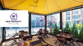 ������� 2-����� | Imot.bg � ����� ������ 14