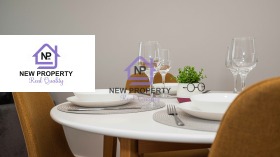 ������� 2-����� | Imot.bg � ����� ������ 4