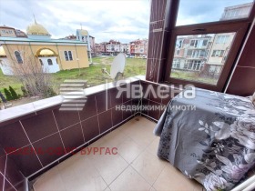 ������� 2-����� | Imot.bg � ����� ������ 7