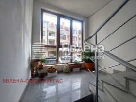 ������� 2-����� | Imot.bg � ����� ������ 16