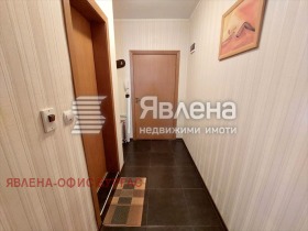 ������� 2-����� | Imot.bg � ����� ������ 11