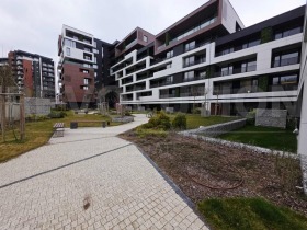 ����� ������� 2-�����,���� �����, �������� ����