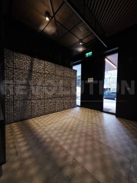 ������� 2-����� | Imot.bg � ����� ������ 12