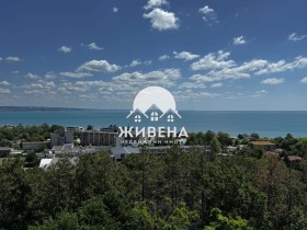 ����� ������� 2-�����,�. �������, ������ ������