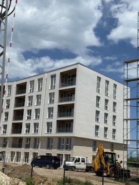 ������� 2-����� | Imot.bg � ����� ������ 13