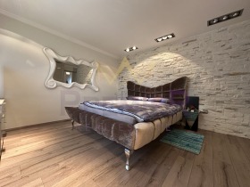 2 Schlafzimmer m-t Ewksinograd, Warna 9