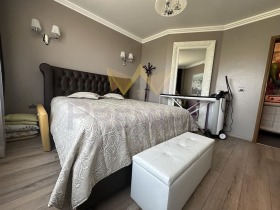 2 Schlafzimmer m-t Ewksinograd, Warna 6