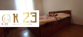 2 camere da letto Sandanski, regione Blagoevgrad 9