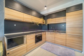  3- | Imot.bg    8