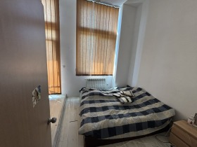  3- | Imot.bg    5