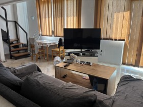  3- | Imot.bg    7