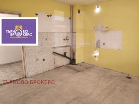  3- | Imot.bg    9