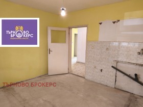  3- | Imot.bg    8