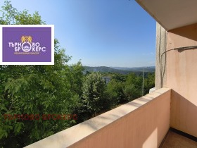 2 dormitorios Buzludzha, Veliko Tarnovo