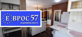  3- | Imot.bg    8