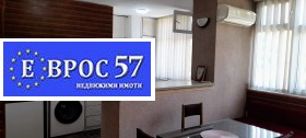  3- | Imot.bg    14