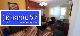  3- | Imot.bg    3