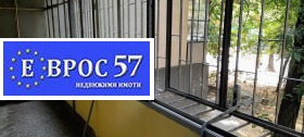  3- | Imot.bg    15