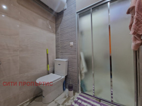  3- | Imot.bg    8