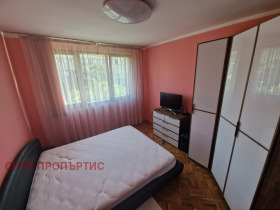  3- | Imot.bg    2