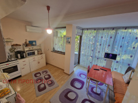 À vendre 2 chambres