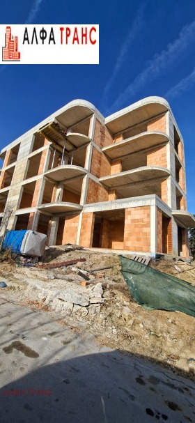 ������� 3-����� | Imot.bg � ����� ������ 2