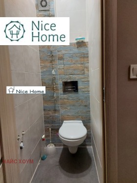 ������� 3-����� | Imot.bg � ����� ������ 10