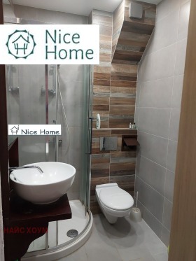 ������� 3-����� | Imot.bg � ����� ������ 9