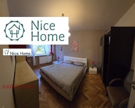 ����� ������� 3-�����,���� �����, ������