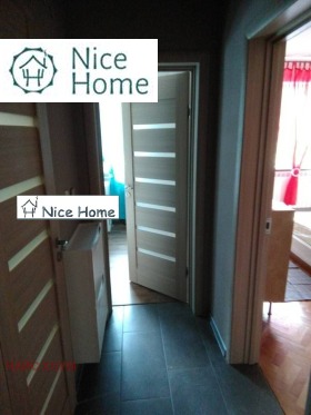 ������� 3-����� | Imot.bg � ����� ������ 7