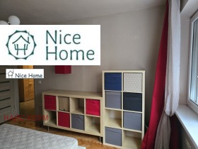 ����� ������� 3-�����,���� �����, ������