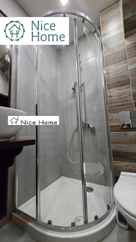 ������� 3-����� | Imot.bg � ����� ������ 8