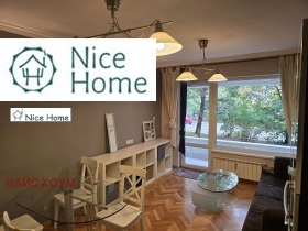 ����� ������� 3-�����,���� �����, ������