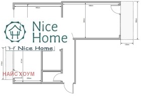 ������� 3-����� | Imot.bg � ����� ������ 11