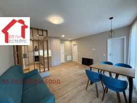 ����� ������� 3-�����,���� �����, �����