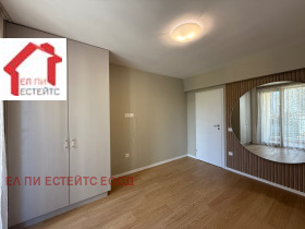 ������� 3-����� | Imot.bg � ����� ������ 6