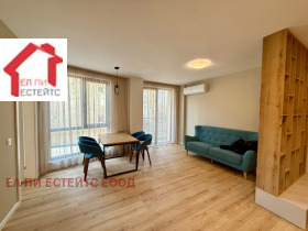 ����� ������� 3-�����,���� �����, �����