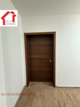 ������� 3-����� | Imot.bg � ����� ������ 13