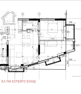 ������� 3-����� | Imot.bg � ����� ������ 15