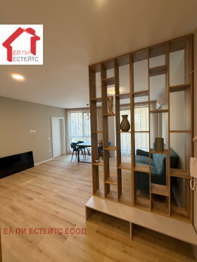 ������� 3-����� | Imot.bg � ����� ������ 12