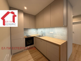 ����� ������� 3-�����,���� �����, �����>