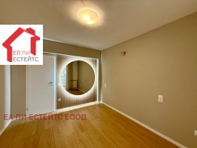 ������� 3-����� | Imot.bg � ����� ������ 10