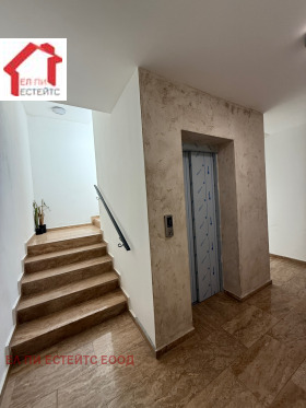 ������� 3-����� | Imot.bg � ����� ������ 14