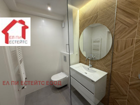 ������� 3-����� | Imot.bg � ����� ������ 10