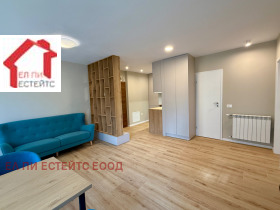 ����� ������� 3-�����,���� �����, �����>