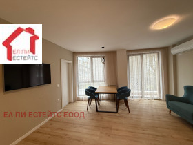 ������� 3-����� | Imot.bg � ����� ������ 5