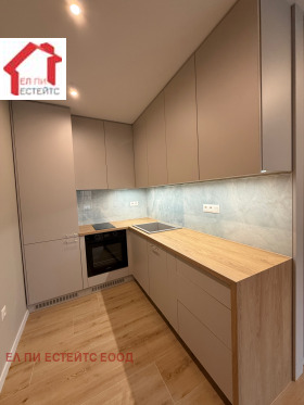 ����� ������� 3-�����,���� �����, �����