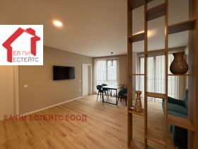 ������� 3-����� | Imot.bg � ����� ������ 6