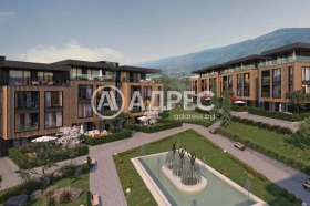 ����� ������� 3-�����,���� �����, �. ��������