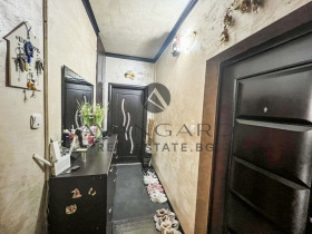 ������� 3-����� | Imot.bg � ����� ������ 7